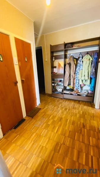 2-комн. квартира, 50 м²