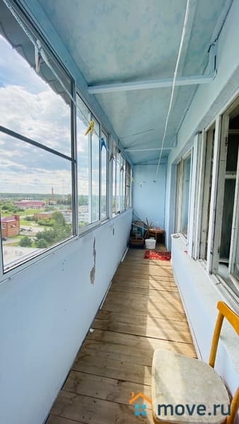 2-комн. квартира, 50 м²