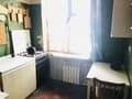 Продам комнату, 11 м², 90 км за МКАД, этаж 4 из 4. Фото 5