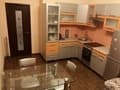 Снять двухкомнатную квартиру, 50 м², 70 км за МКАД, этаж 2 из 5. Фото 2