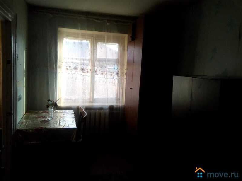 2-комн. квартира, 45 м²