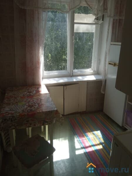 2-комн. квартира, 45 м²