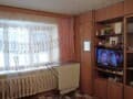 Продам однокомнатную квартиру, 19 м², 50 км за МКАД, этаж 2 из 5. Фото 8