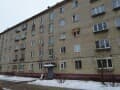 Продам однокомнатную квартиру, 19 м², 50 км за МКАД, этаж 2 из 5. Фото 13