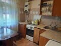 Сдается двухкомнатная квартира, 50 м², 90 км за МКАД, этаж 1 из 2. Фото 8