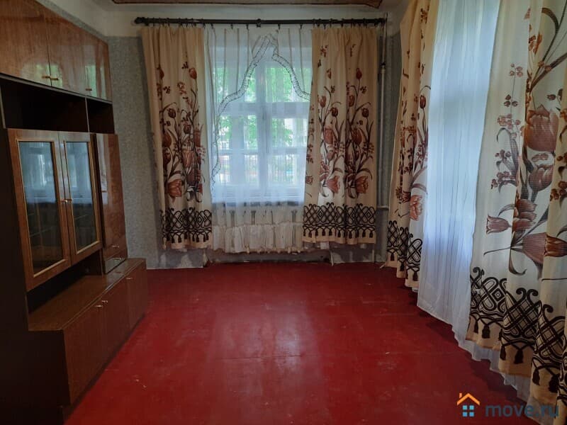 2-комн. квартира, 50 м²