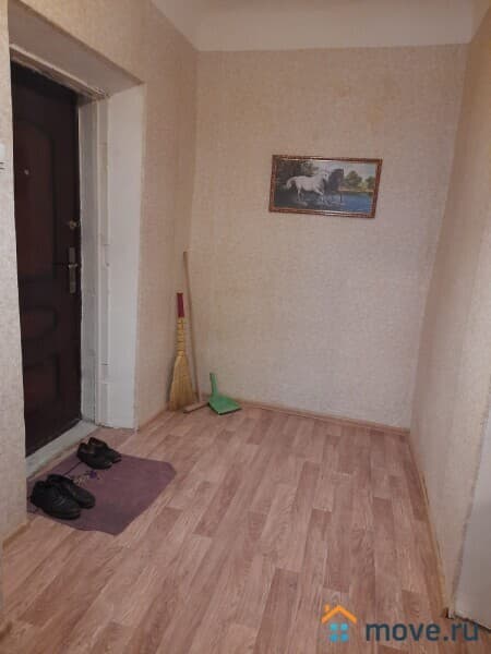 2-комн. квартира, 50 м²