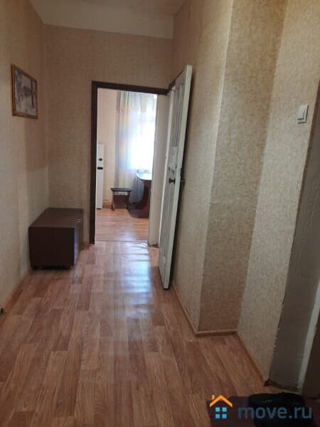 2-комн. квартира, 50 м²