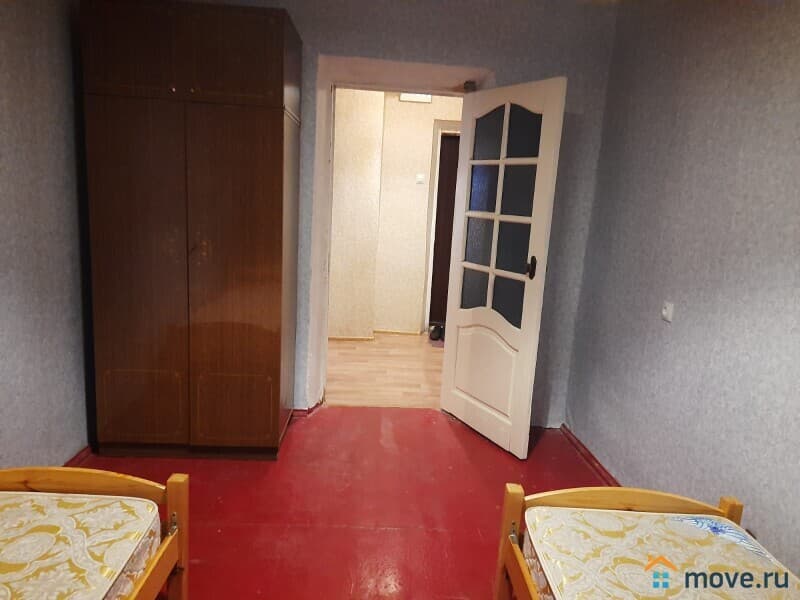 2-комн. квартира, 50 м²