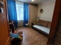 Сдам в аренду однокомнатную квартиру, 32 м², 90 км за МКАД, этаж 3 из 5. Фото 6