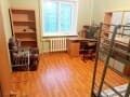 Сдам в аренду двухкомнатную квартиру, 50 м², 90 км за МКАД, этаж 1 из 2. Фото 7