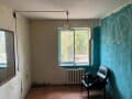 Продажа комнаты, 17 м², 90 км за МКАД, этаж 2 из 2. Фото 3