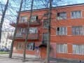 Продаем комнату, 29 м², 90 км за МКАД, этаж 3 из 3. Фото 1