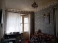 Продаем комнату, 29 м², 90 км за МКАД, этаж 3 из 3. Фото 5