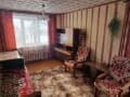 Снять двухкомнатную квартиру, 45 м², 65 км за МКАД, этаж 1 из 2. Фото 9