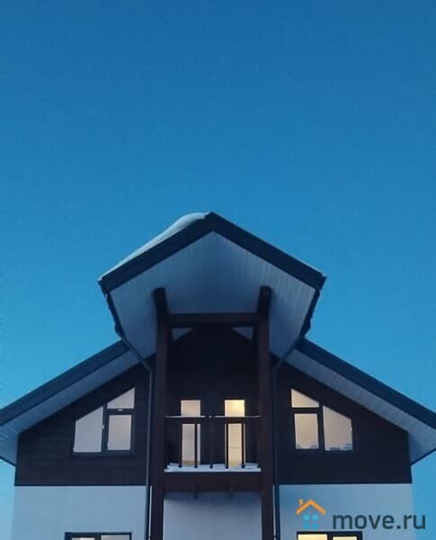 дом, 120 м&sup2;