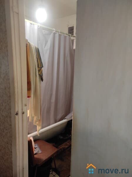 комната, 15 м²