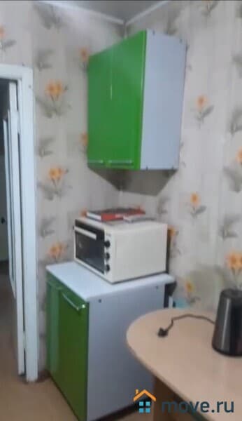 2-комн. квартира, 55 м&sup2;