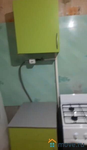 2-комн. квартира, 55 м&sup2;