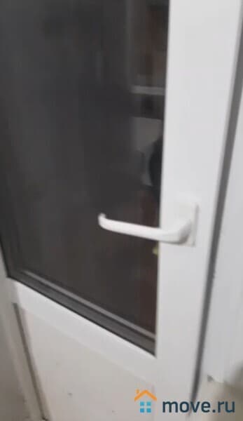 2-комн. квартира, 55 м&sup2;