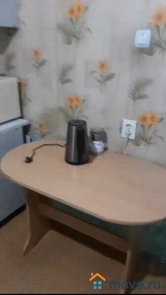 2-комн. квартира, 55 м&sup2;