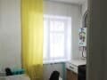 2-комн. квартира, 45 м&sup2;