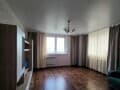 Продается однокомнатная квартира, 45.6 м², этаж 9 из 16. Фото 2