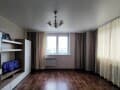 Продается однокомнатная квартира, 45.6 м², этаж 9 из 16. Фото 3