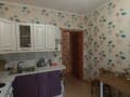 Объявление о продаже однокомнатной квартиры, 41 м², этаж 4 из 5. Фото 1