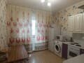 Объявление о продаже однокомнатной квартиры, 41 м², этаж 4 из 5. Фото 2
