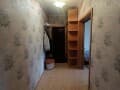 Объявление о продаже однокомнатной квартиры, 41 м², этаж 4 из 5. Фото 4