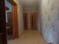 Объявление о продаже однокомнатной квартиры, 41 м², этаж 4 из 5. Фото 6