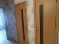 Объявление о продаже однокомнатной квартиры, 41 м², этаж 4 из 5. Фото 7