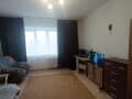 Объявление о продаже однокомнатной квартиры, 41 м², этаж 4 из 5. Фото 8