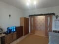 Объявление о продаже однокомнатной квартиры, 41 м², этаж 4 из 5. Фото 10