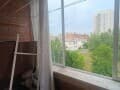 Объявление о продаже однокомнатной квартиры, 41 м², этаж 4 из 5. Фото 11
