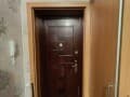 Объявление о продаже однокомнатной квартиры, 41 м², этаж 4 из 5. Фото 12