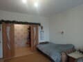 Объявление о продаже однокомнатной квартиры, 41 м², этаж 4 из 5. Фото 13