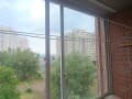 Объявление о продаже однокомнатной квартиры, 41 м², этаж 4 из 5. Фото 14