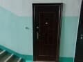 Объявление о продаже однокомнатной квартиры, 41 м², этаж 4 из 5. Фото 16