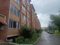 Объявление о продаже однокомнатной квартиры, 41 м², этаж 4 из 5. Фото 18