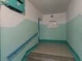 Объявление о продаже однокомнатной квартиры, 41 м², этаж 4 из 5. Фото 19