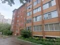 1-комн. квартира, 41 м²