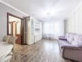 Продаем двухкомнатную квартиру, 63 м², этаж 2 из 10. Фото 10