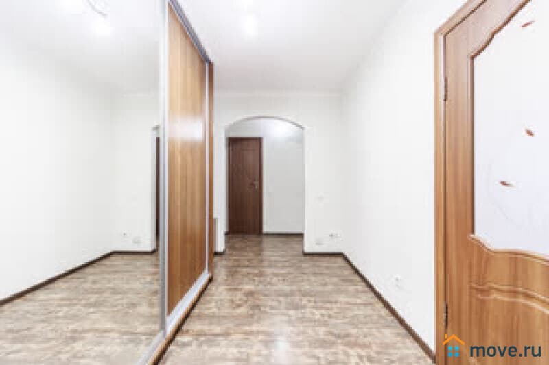 2-комн. квартира, 63 м²