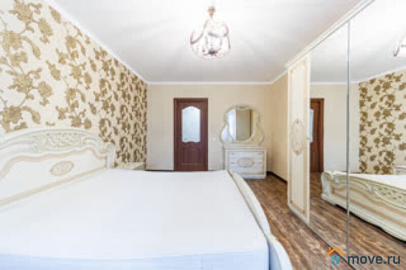 2-комн. квартира, 63 м²