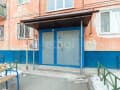 Продать однокомнатную квартиру, 29.2 м², этаж 3 из 5. Фото 13