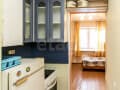 Продается студия, 17.3 м², этаж 3 из 5. Фото 6