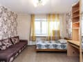 Продается студия, 17.3 м², этаж 3 из 5. Фото 11