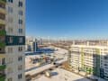 Продажа однокомнатной квартиры, 34.8 м², этаж 12 из 16. Фото 4